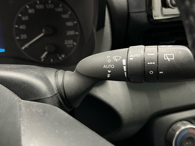 Toyota Yaris 1.5 S-Edition 92 kW (125 CV)