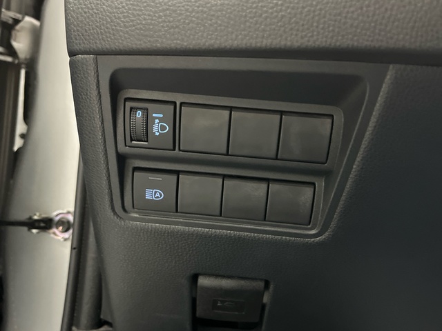 Toyota Yaris 120H Active Tech 85 kW (116 CV)
