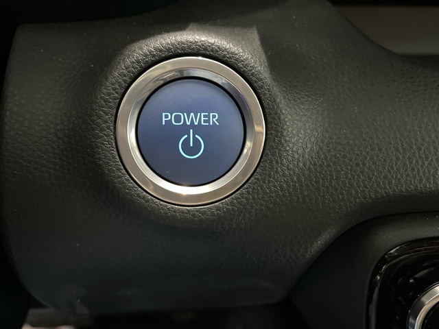 Toyota Yaris 120H Active Tech 85 kW (116 CV)
