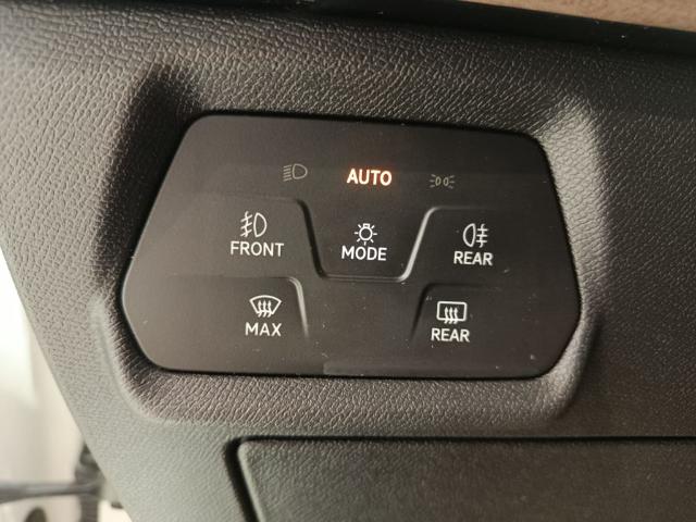SEAT Leon ST 1.5 eTSI S&S Xcellence Go M DSG 110 kW (150 CV)
