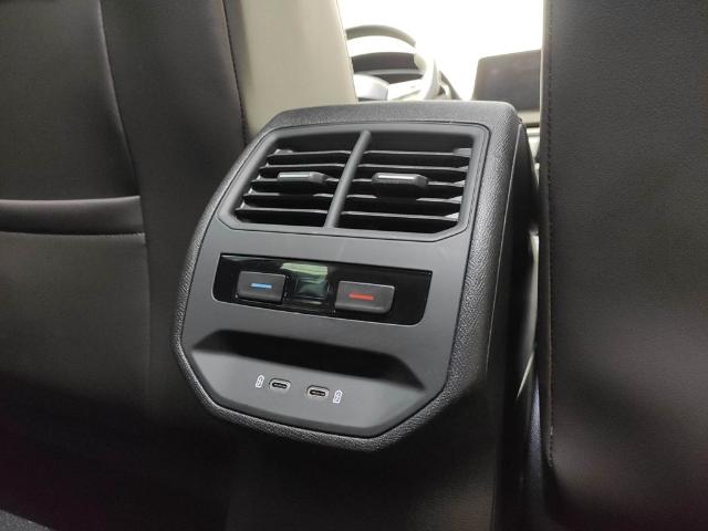 SEAT Leon ST 1.5 eTSI S&S Xcellence Go M DSG 110 kW (150 CV)