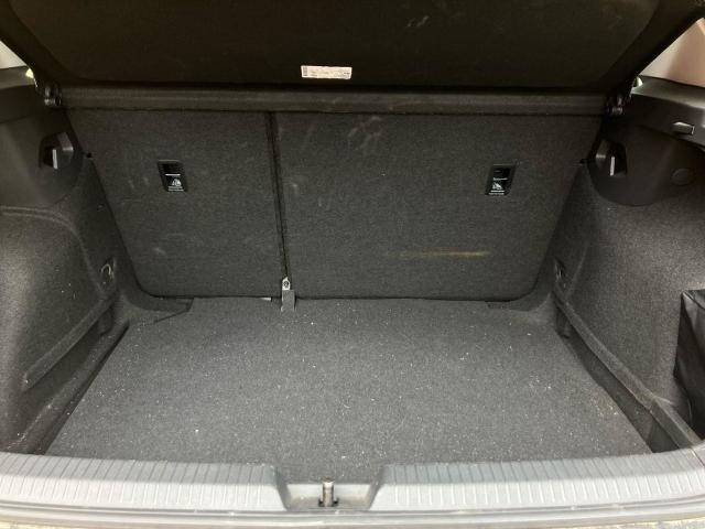 Volkswagen Golf 2.0 TDI 85 kW (115 CV)