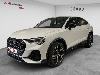 vehículo ocasión audi selection