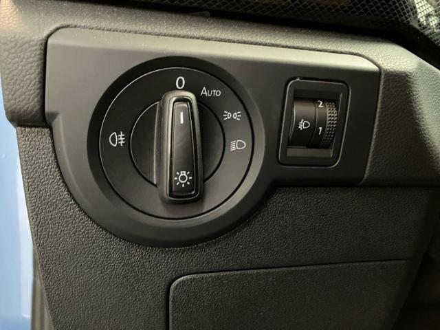 Volkswagen T-Cross Life 1.0 TSI 70 kW (95 CV)