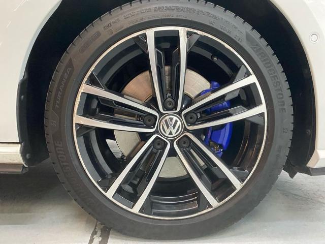 Volkswagen Golf GTE 1.4 TSI e-Power 150 kW (204 CV) DSG
