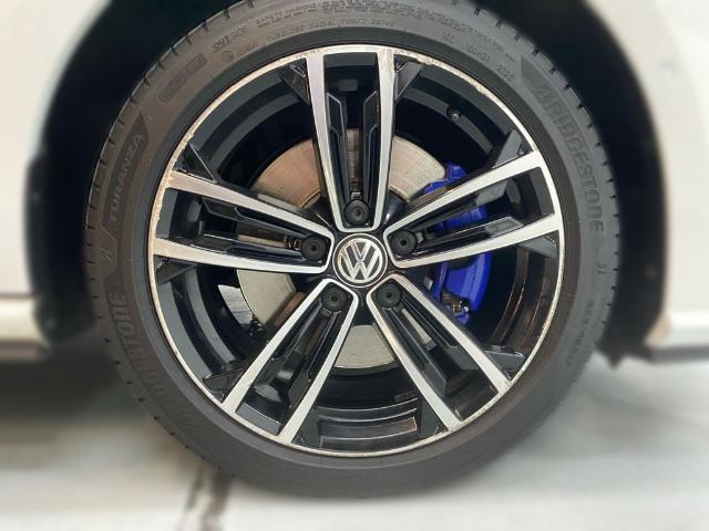 Volkswagen Golf GTE 1.4 TSI e-Power 150 kW (204 CV) DSG