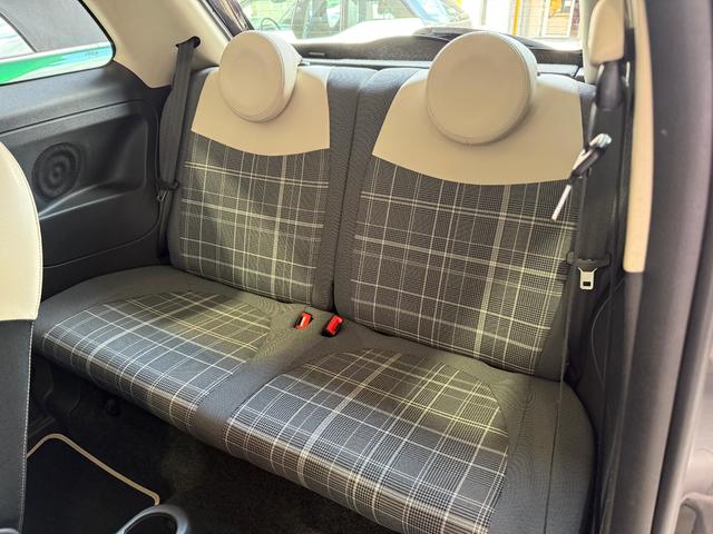 Imagen Fiat 500