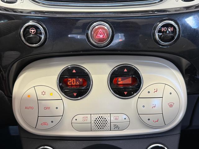 Imagen Fiat 500
