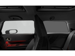 Fotos de MINI 3 Portas John Cooper Works 170 kW (231 CV)