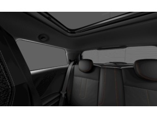 Fotos de MINI 3 Portas John Cooper Works 170 kW (231 CV)