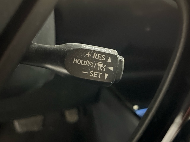 Toyota C-HR 1.8 125H Advance 90 kW (122 CV)
