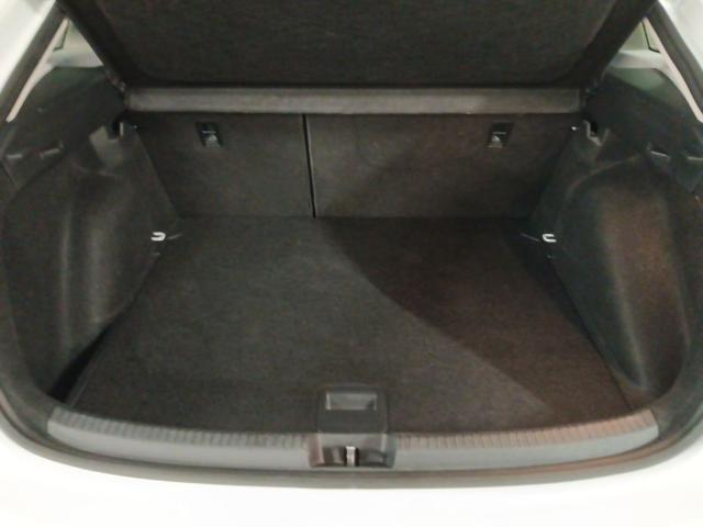 Volkswagen Taigo 1.0 TSI 85 kW (115 CV)