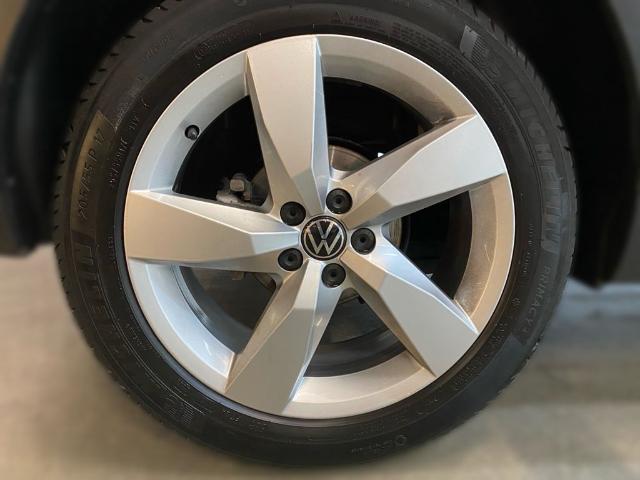 Volkswagen T-Cross Sport 1.0 TSI 81 kW (110 CV)
