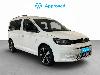 Volkswagen Caddy Origin 2.0 TDI 90 kW (122 CV) DSG