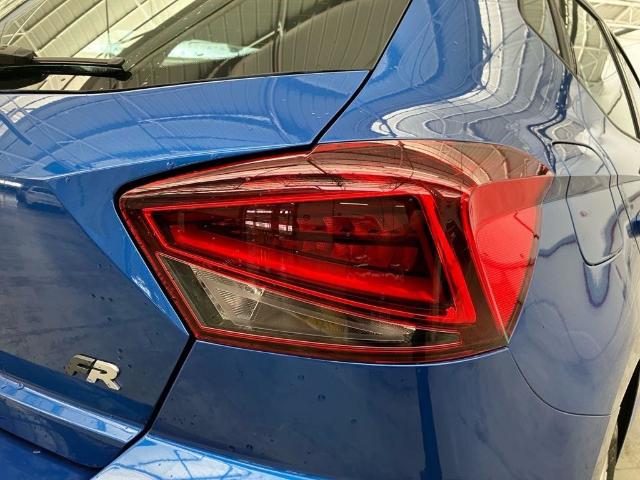 SEAT Ibiza 1.0 TSI S&S FR XS 81 kW (110 CV)