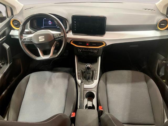 SEAT Arona 1.0 TSI Style 81 kW (110 CV)