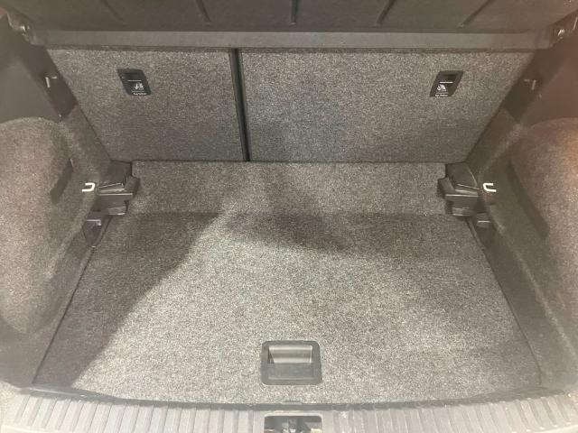 SEAT Arona 1.0 TSI Style 81 kW (110 CV)