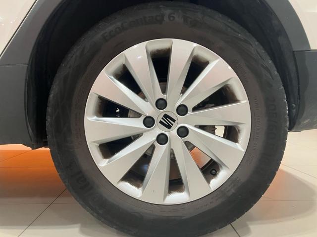SEAT Arona 1.0 TSI Style 81 kW (110 CV)