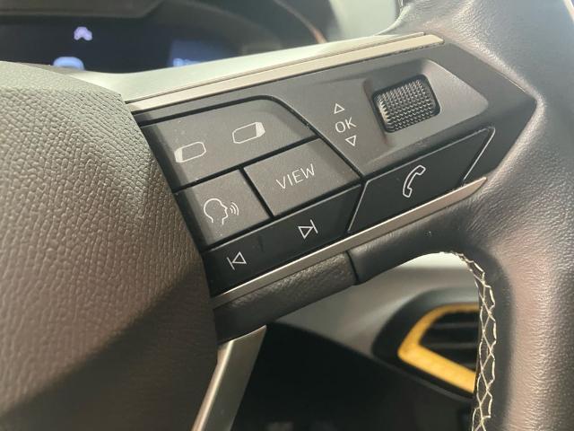 SEAT Arona 1.0 TSI Style 81 kW (110 CV)