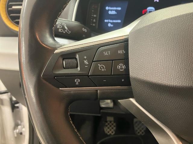 SEAT Arona 1.0 TSI Style 81 kW (110 CV)