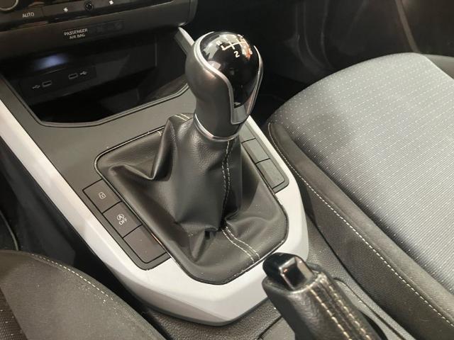 SEAT Arona 1.0 TSI Style 81 kW (110 CV)