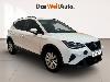 SEAT Arona 1.0 TSI Style Plus 81 kW (110 CV)