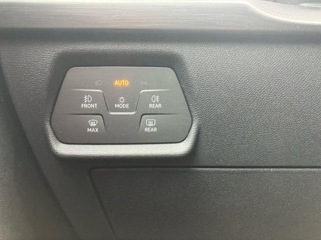 CUPRA León 1.5 eTSI DSG 110 kW (150 CV)