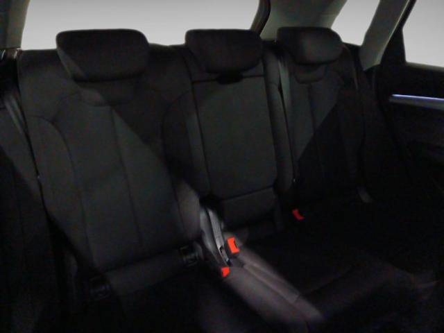 Audi Q5 Advanced 40 TDI quattro-ultra 150 kW (204 CV) S tronic