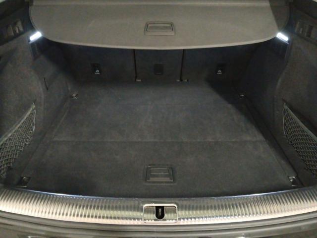 Audi Q5 Advanced 40 TDI quattro-ultra 150 kW (204 CV) S tronic