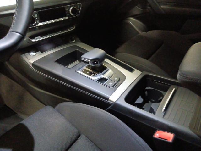 Audi Q5 Advanced 40 TDI quattro-ultra 150 kW (204 CV) S tronic
