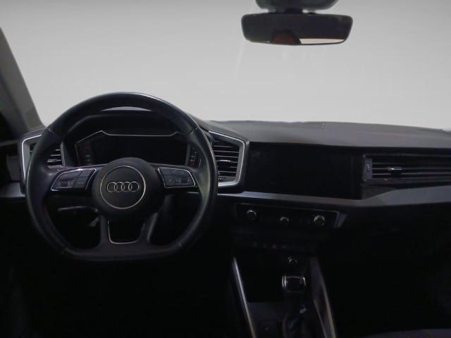 Audi A1 Sportback Adrenalin 30 TFSI 81 kW (110 CV) S tronic