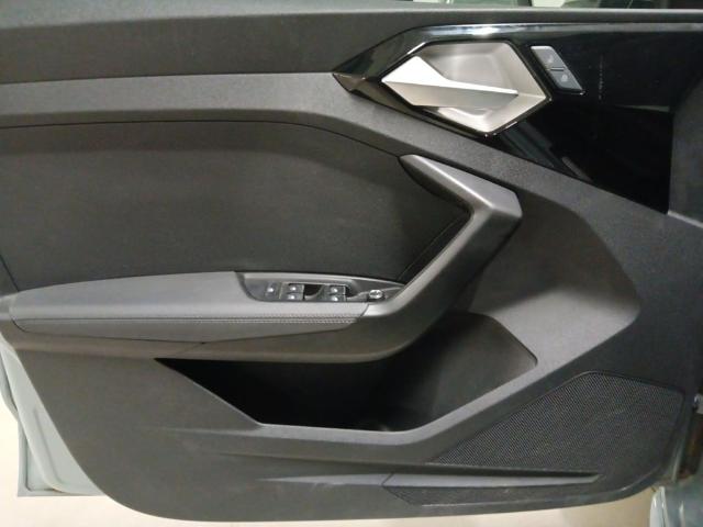 Audi A1 Sportback Adrenalin 30 TFSI 81 kW (110 CV) S tronic