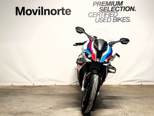 ofertas BMW Motorrad M 1000 RR/50 Aniversario segunda mano