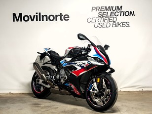 motos segunda mano BMW Motorrad