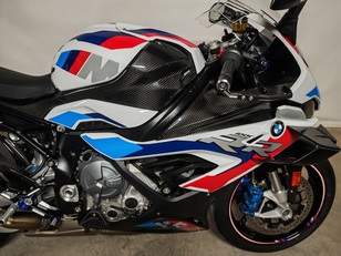 motos segunda mano BMW Motorrad