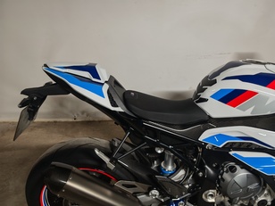 motos segunda mano BMW Motorrad