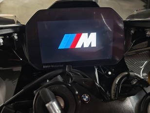 ofertas BMW Motorrad M 1000 RR/50 Aniversario segunda mano
