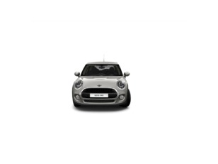 Fotos de MINI 5 Puertas One 75 kW (102 CV)