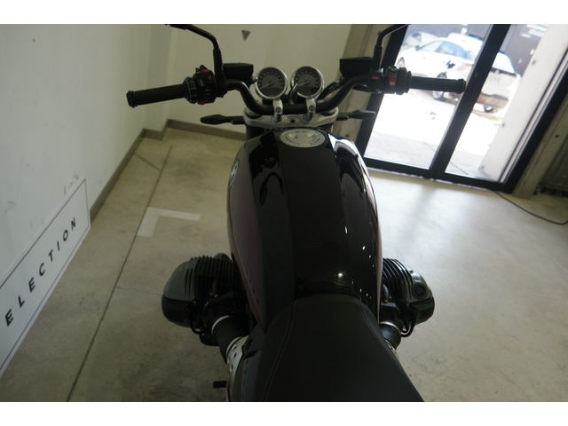 BMW Motorrad R 12  de ocasión 