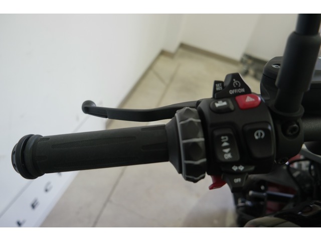 BMW Motorrad R 12  de ocasión 