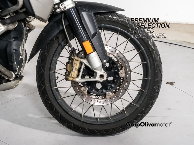 BMW Motorrad R 1250 GS  de ocasión 