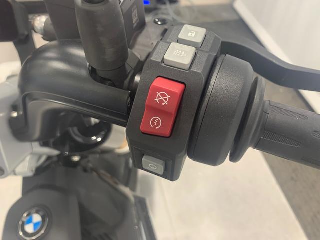 BMW Motorrad CE 2  de ocasión 
