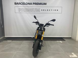 ofertas BMW Motorrad CE 2 segunda mano