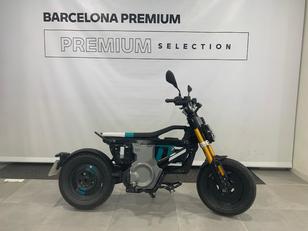 ofertas BMW Motorrad CE 2 segunda mano