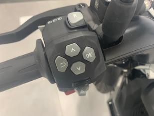 ofertas BMW Motorrad CE 2 segunda mano