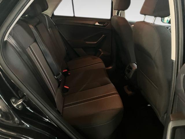 Volkswagen T-Roc Advance R-Line 1.0 TSI 81 kW (110 CV)