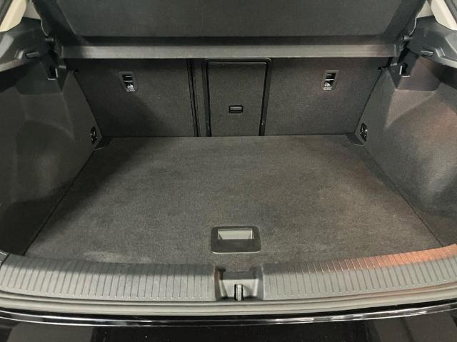 Volkswagen T-Roc Advance R-Line 1.0 TSI 81 kW (110 CV)