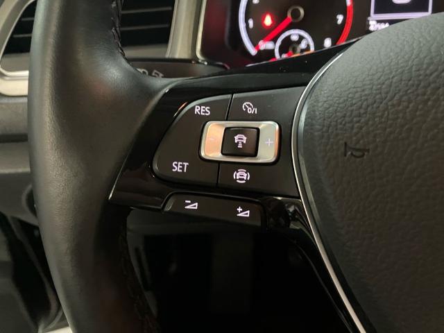 Volkswagen T-Roc Advance R-Line 1.0 TSI 81 kW (110 CV)
