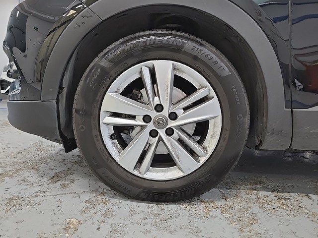 Opel Grandland X 1.6 CDTi Excellence 88 kW (120 CV)
