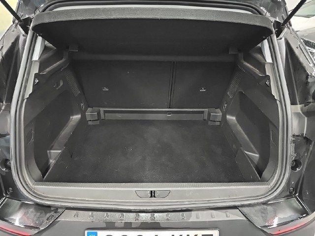 Opel Grandland X 1.6 CDTi Excellence 88 kW (120 CV)